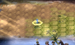 《风帆纪元》所有礼品商店地点大全