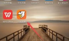 《斗鱼直播》关闭声音教程