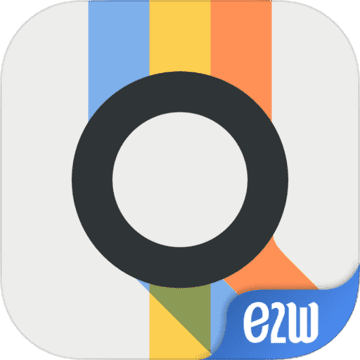 模拟地铁小米版