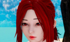 《my real desire》最后的选择解锁方法