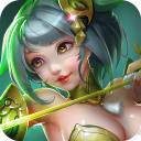 乱世神话折扣版