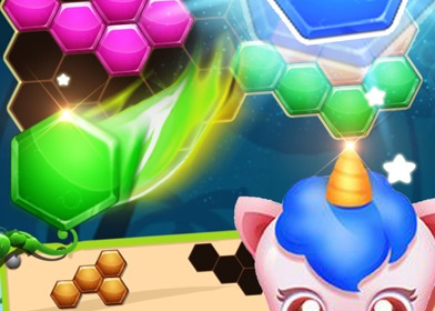 不会虐手的星星消消乐手游合集