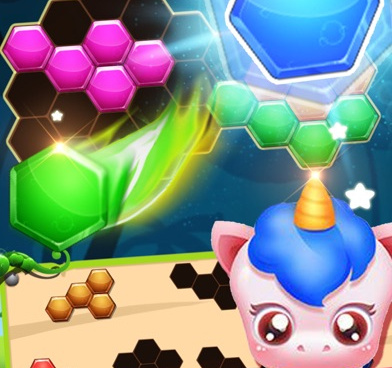 不会虐手的星星消消乐手游合集