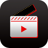 叼嘿视频官方版