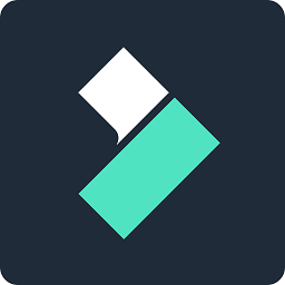 喵影工厂去水印版