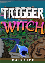 Trigger Witch