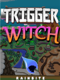Trigger Witch