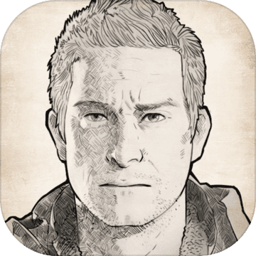 荒野求生国际服