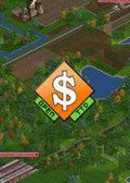 OpenTTD