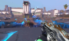 《无畏契约》铬金引擎价格一览