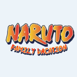 鸣人的假期paerton版无白屏