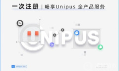 iwrite不能复制粘贴怎么办介绍