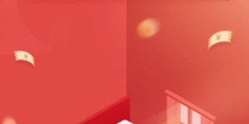 时下精品的住酒店app合集