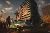 《孤岛惊魂6》IGN评分8分：尽管有一些问题，但仍是系列近年最好的作品