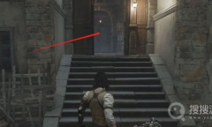 《匹诺曹的谎言》铝热剂获取方法