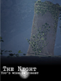 The Night You'd Wish to Forget