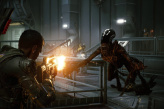 《异形：火力小队》IGN评分7分：枪战体验出色、场景重复度高
