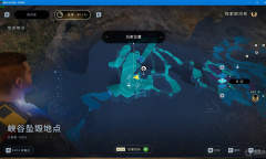 《星球大战绝地：幸存者》血、汗、泪奖杯成就指南