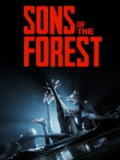 Sons of the Forest