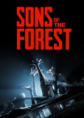 Sons of the Forest
