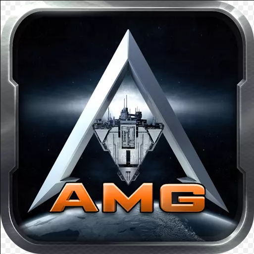 末日远征小米渠道版