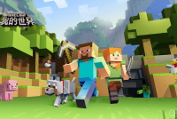 《我的世界》2022年9月6日兑换码分享