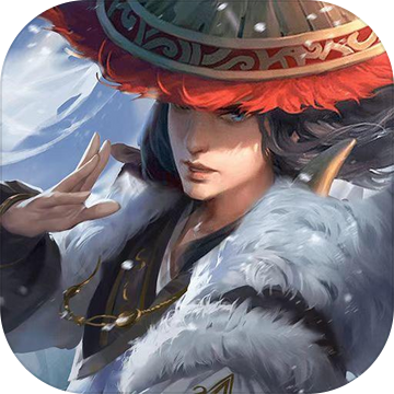 漂在江湖(梦想世外桃源)