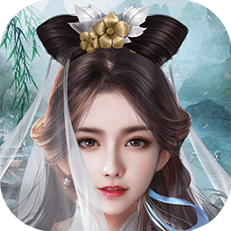 白蛇仙劫（0.1折）