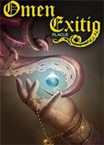 崩坏之兆：瘟疫