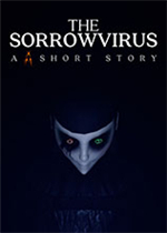 The Sorrowvirus
