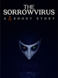 The Sorrowvirus