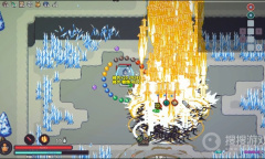 《修仙故事轮回》熔炉用法一览