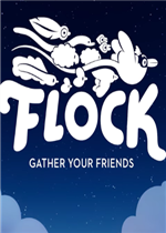 Flock