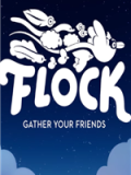Flock
