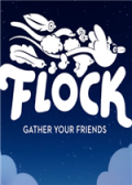 Flock