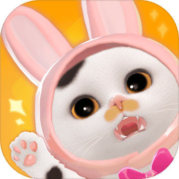 超喵星计划九游版