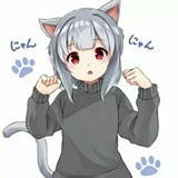 冷狐宝库v1.0.0版