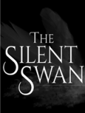 寂静的天鹅