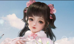 《剑网3》2022年7月21日1.0.0.6297版本更新公告