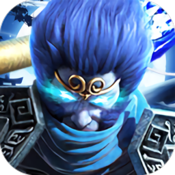 绯色修仙录（附主线任务攻略）