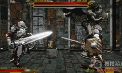 《死亡教堂》精英刺客玩法