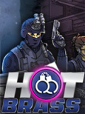Hot Brass