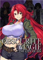 堕落之城莱蒂达亚