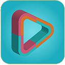 六七八影视港版