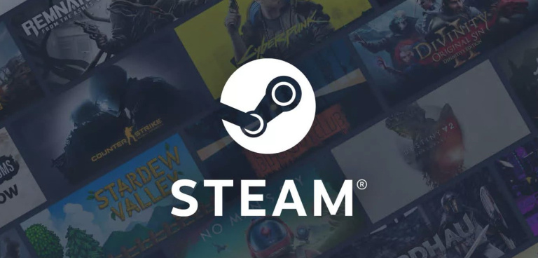 steam常见问题方法合集