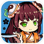 武娘外传测试服