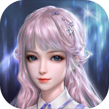 舞动星闪耀体验服