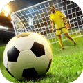 决胜足球体验服