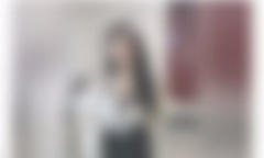 《迅雷》投屏教程