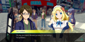 卡牌探险手游合集